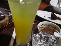 -相约小筑缅泰餐厅(孟定店)