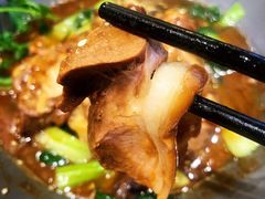 -琼菜王(南海店)