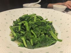 -忆家名门·上海菜(徐家汇店)