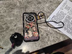 -聚春园·福龙泉澡堂(温泉店)