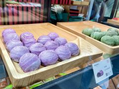 -南宋胡记(杭州灵隐寺店)