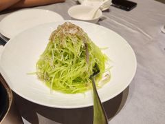 -谷语中餐厅