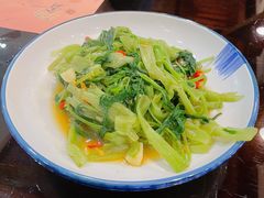 -金厨泰国餐厅·全泰籍厨师料理(拱北店)