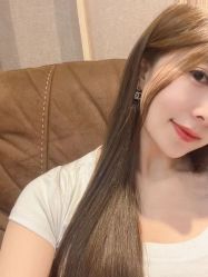 -+奈造型设计