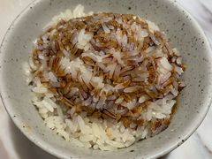 油鸡饭-星平鸡饭·粤菜小炒(印象城旗舰店)