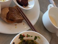 -上海佘山世茂艾美酒店
