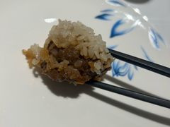 -金春禧(世茂国际广场店)