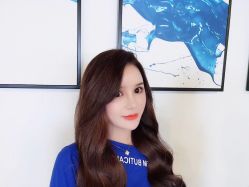 点击看大图 -Cima salon西玛沙龙