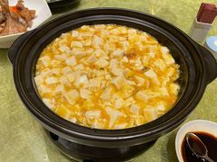 -上海小南国(国发店)