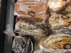 -Olé精品超市(沈阳万象城店)