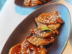 -atta bj(国贸商城店)