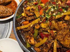 -老号尤兔头(幸福店)