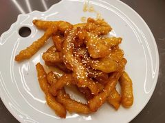 -峨嵋酒家(熙悦天街店)