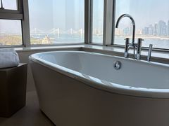 -武汉马哥孛罗酒店