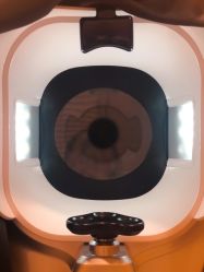 -叶美人医疗美容