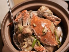 -阳朔糖舍酒店·糖舍餐厅&酒吧