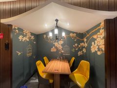 -六泰居·尔滨地标·东北菜(松北店)