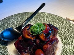 -莉莉海堂HAITANG·烤鸭(国贸商城店)