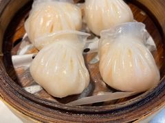 -多多旺港式茶餐厅(新区店)