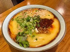 稀豆粉米线-紫滇源云南生态菜(丹凤街店)