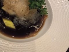 -逸林轩中餐厅(中信泰富朱家角锦江酒店)
