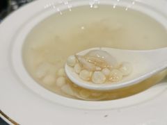 -肆月河豚·淮扬菜·湘菜(华天店)