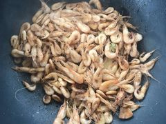 海虾-拿渡麻辣香锅(龙旗购物中心店)