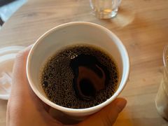 -VOYAGE COFFEE(北锣鼓巷店)