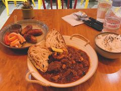 -Mesa Madre梅萨妈妈·Bintana(国贸店)