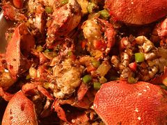 -昆明佳华广场酒店·西餐厅