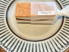 -半勺舒舒(太乙店)