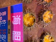 -黄寺蒸汽海鲜(黄寺大街店)
