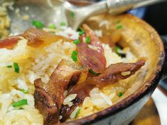 -周锦记广式餐厅