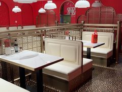 -宝葫芦茶食铺(中发源店)