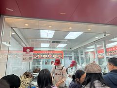 -章云板鸭(总店)