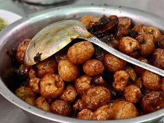 -红灯笼龙凤饭店(宁波老字号店)