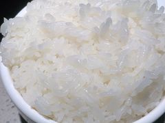 -半天妖烤鱼(即墨宝龙广场店)