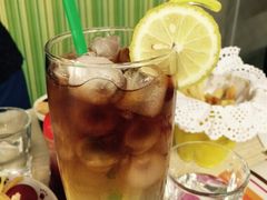 吃饼人披萨(西南角店)-吃饼人西餐(南开店)