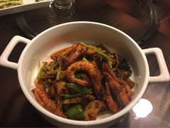 谭记旺品(保广店)-谭记旺品(小谭山店)