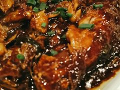 大黄鱼-环兴酒家(凤城三村东区延吉西路80弄店)