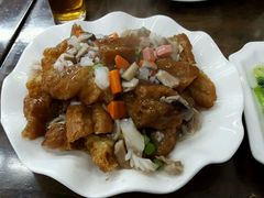 -协和菜馆(凤凰街店)