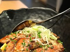 -沼津港渔市(宏伊国际广场店)