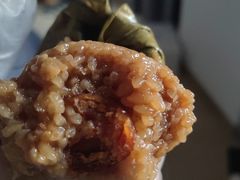-吴酥生宫廷酥饼(南门口店)