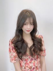 -悠巷形象设计