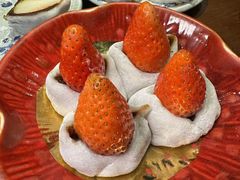 -王氏炉匠·烧鸟放题自助(好运街店)