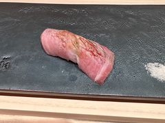 -橼舍鮨青木