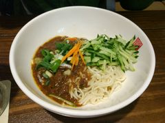 -春水堂人文茶馆(站前店)