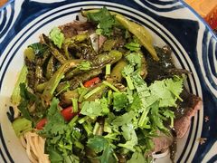 -食之六七·面(朝阳大悦城店)