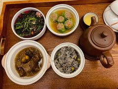 -雪梅月子中心(华侨城店)