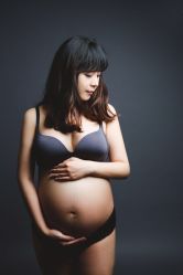 BabyA&nbsp;专业婴童摄影(欧美馆)-BabyA 专业婴童摄影(古北时尚广场店)